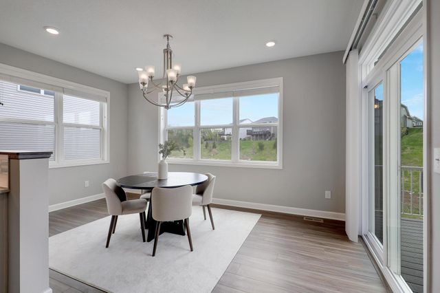 6332 Apple Court, Inver Grove Heights, MN 55077