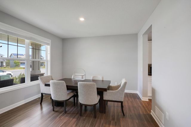 6332 Apple Court, Inver Grove Heights, MN 55077
