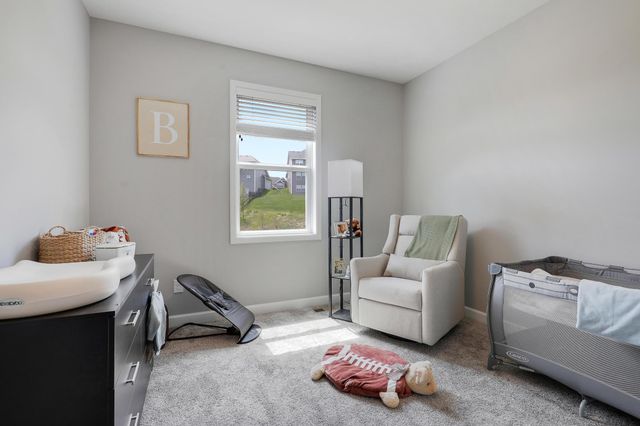 6332 Apple Court, Inver Grove Heights, MN 55077