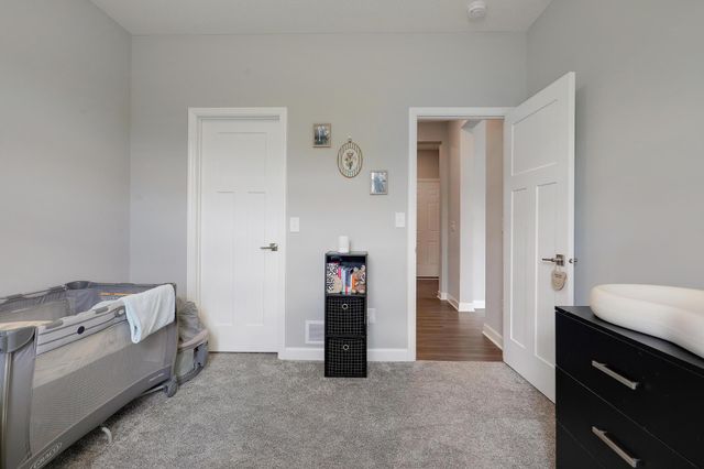 6332 Apple Court, Inver Grove Heights, MN 55077