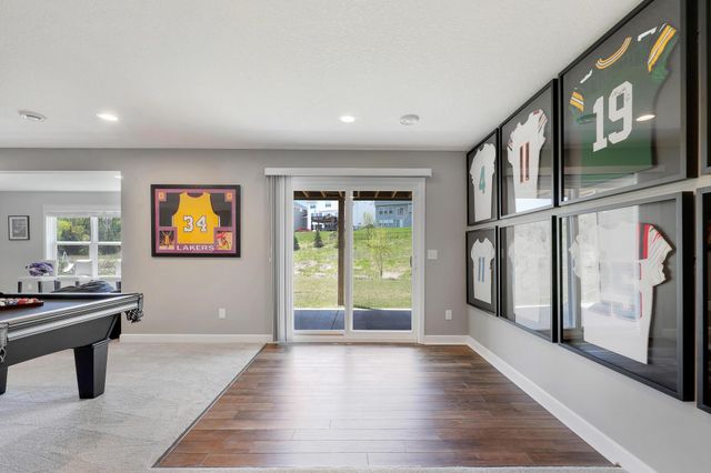 6332 Apple Court, Inver Grove Heights, MN 55077