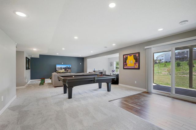6332 Apple Court, Inver Grove Heights, MN 55077