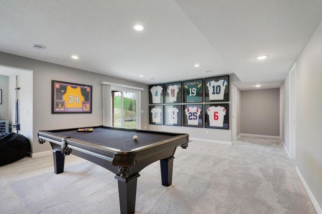 6332 Apple Court, Inver Grove Heights, MN 55077