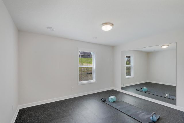 6332 Apple Court, Inver Grove Heights, MN 55077