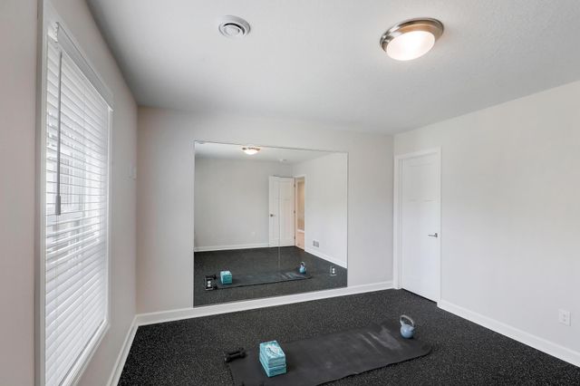 6332 Apple Court, Inver Grove Heights, MN 55077