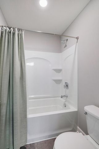 6332 Apple Court, Inver Grove Heights, MN 55077
