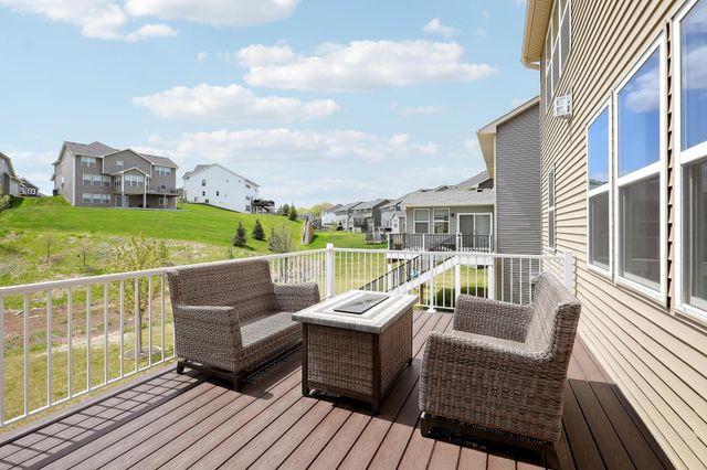 6332 Apple Court, Inver Grove Heights, MN 55077