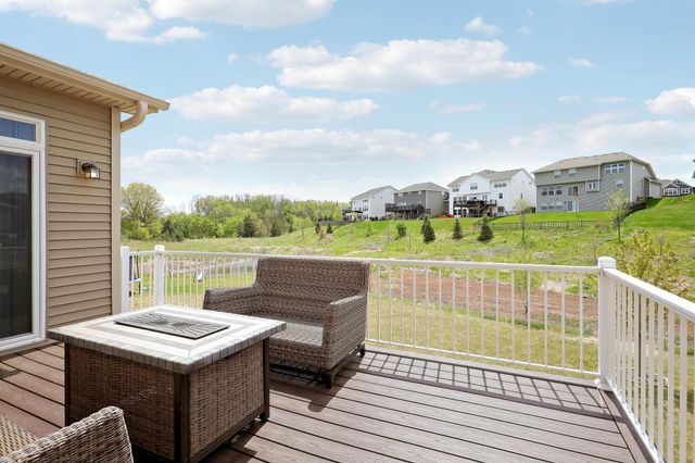 6332 Apple Court, Inver Grove Heights, MN 55077