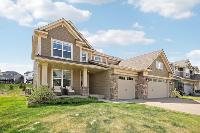 6332 Apple Court, Inver Grove Heights, MN 55077