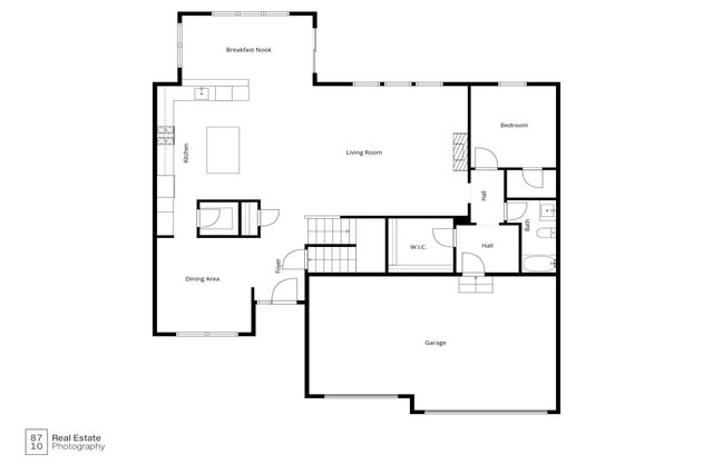 6332 Apple Court, Inver Grove Heights, MN 55077