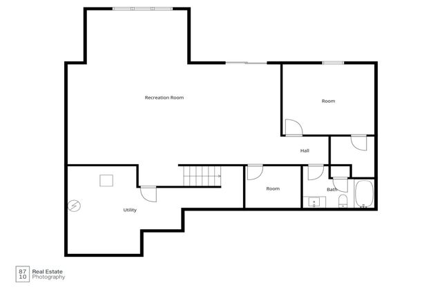 6332 Apple Court, Inver Grove Heights, MN 55077