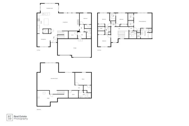 6332 Apple Court, Inver Grove Heights, MN 55077