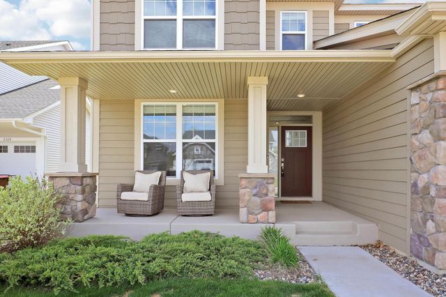 6332 Apple Court, Inver Grove Heights, MN 55077