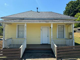 209 Monument Road, Rio Dell, CA 95562