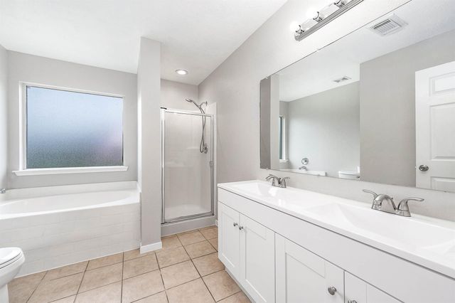 2011 Foxhill Drive, Missouri City, TX 77489
