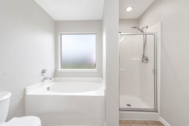 2011 Foxhill Drive, Missouri City, TX 77489