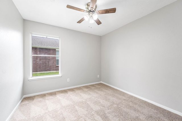 2011 Foxhill Drive, Missouri City, TX 77489