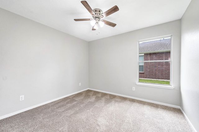 2011 Foxhill Drive, Missouri City, TX 77489