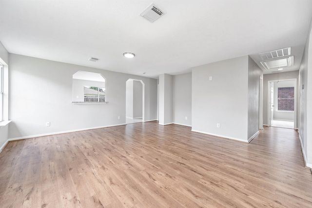 2011 Foxhill Drive, Missouri City, TX 77489