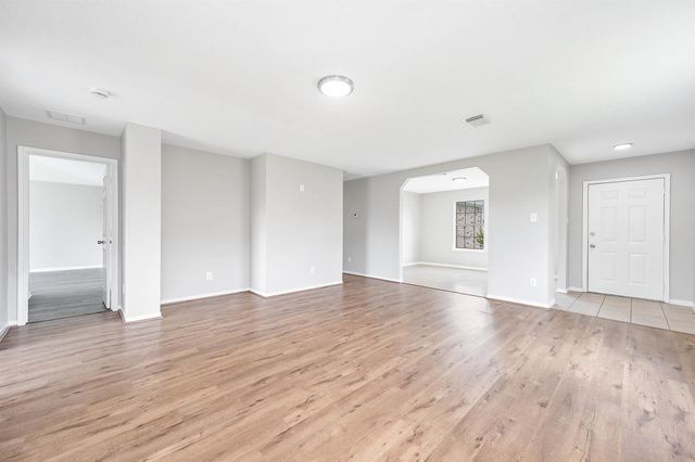 2011 Foxhill Drive, Missouri City, TX 77489