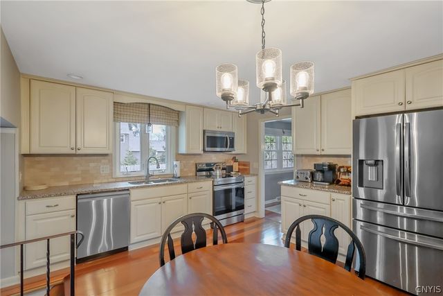 4299 Luna Course, Clay, NY 13090