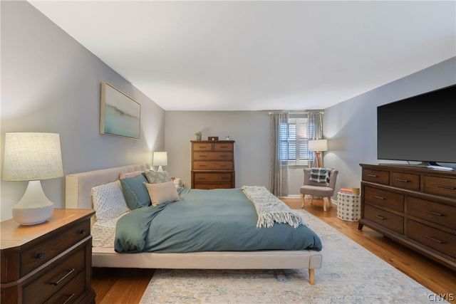 4299 Luna Course, Clay, NY 13090