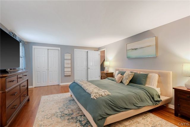 4299 Luna Course, Clay, NY 13090