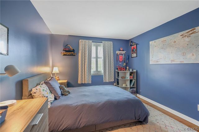 4299 Luna Course, Clay, NY 13090