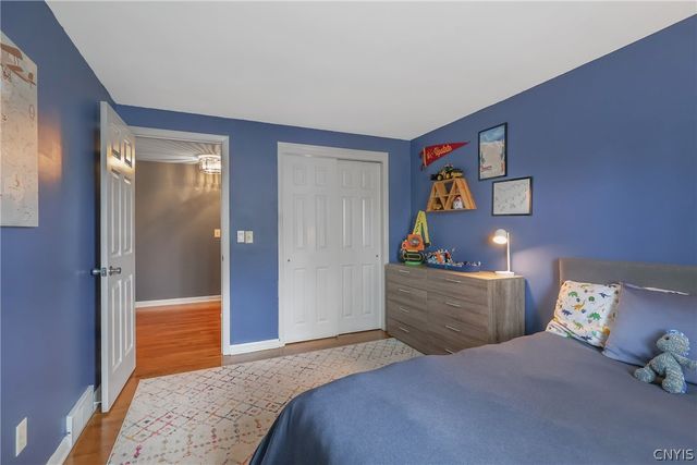 4299 Luna Course, Clay, NY 13090