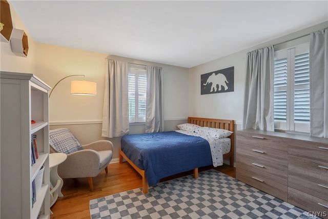 4299 Luna Course, Clay, NY 13090