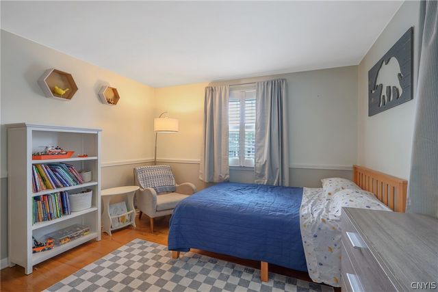 4299 Luna Course, Clay, NY 13090