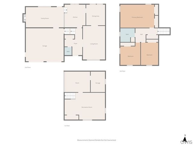 4299 Luna Course, Clay, NY 13090