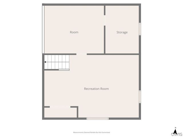 4299 Luna Course, Clay, NY 13090