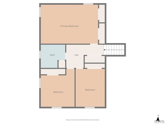 4299 Luna Course, Clay, NY 13090