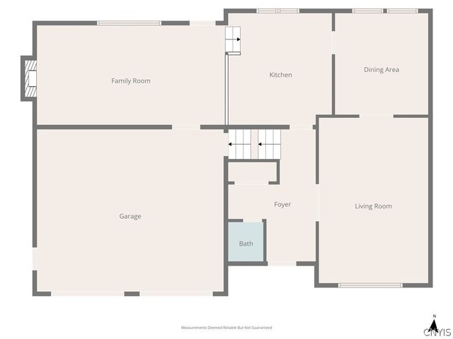4299 Luna Course, Clay, NY 13090