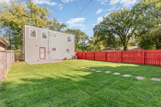 16784 Anthony Avenue, Hazel Crest, IL 60429