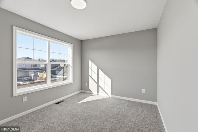 10532 Goodview Avenue S, Cottage Grove, MN 55016