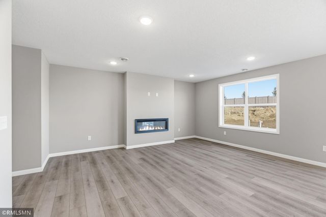 10532 Goodview Avenue S, Cottage Grove, MN 55016