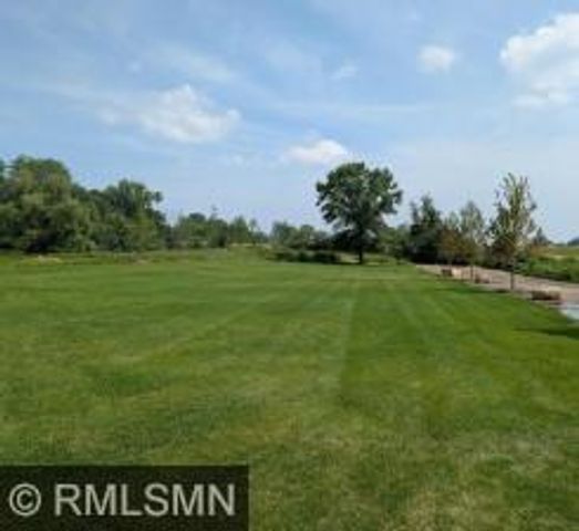 10532 Goodview Avenue S, Cottage Grove, MN 55016