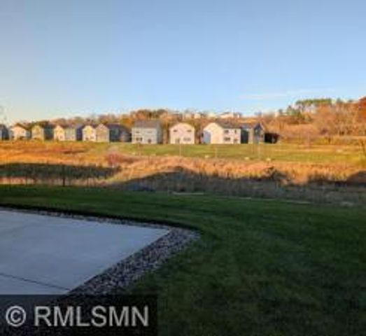 10532 Goodview Avenue S, Cottage Grove, MN 55016