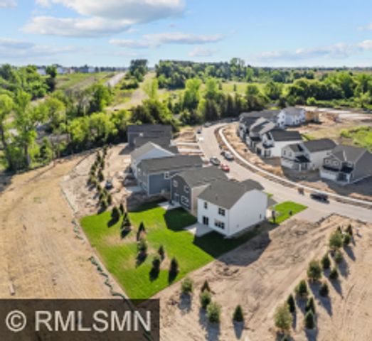 10532 Goodview Avenue S, Cottage Grove, MN 55016