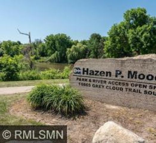 10532 Goodview Avenue S, Cottage Grove, MN 55016
