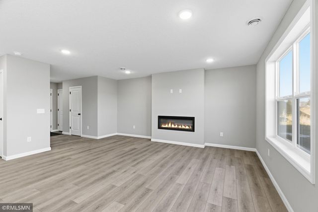 10532 Goodview Avenue S, Cottage Grove, MN 55016