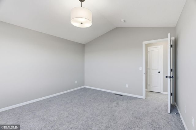10532 Goodview Avenue S, Cottage Grove, MN 55016
