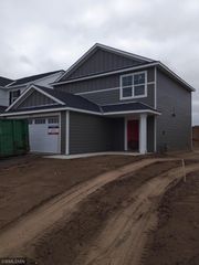 10532 Goodview Avenue S, Cottage Grove, MN 55016