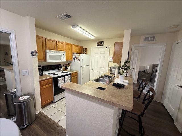 4850 51ST STREET W 9108, Bradenton, FL 34210