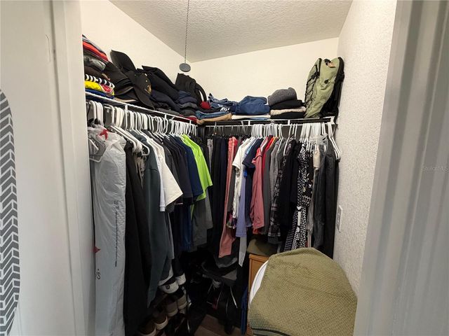 4850 51ST STREET W 9108, Bradenton, FL 34210