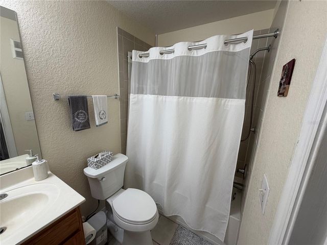 4850 51ST STREET W 9108, Bradenton, FL 34210