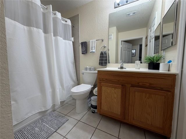 4850 51ST STREET W 9108, Bradenton, FL 34210