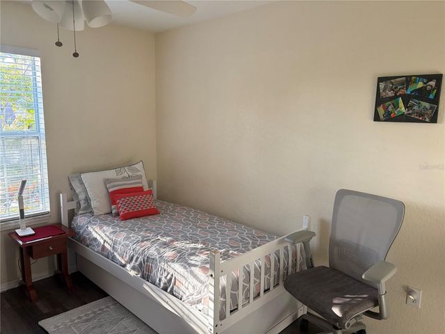 4850 51ST STREET W 9108, Bradenton, FL 34210